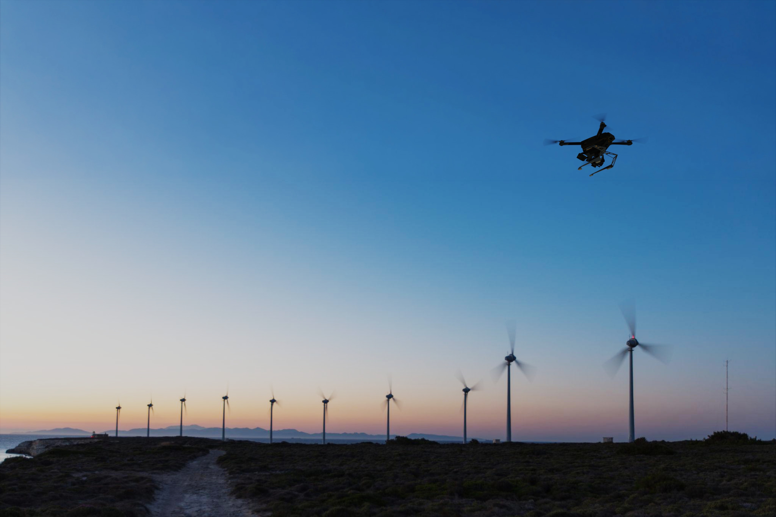 6 Avantages Clés des Drones Modulaires : Pourquoi Choisir un Drone Modulaire est la Meilleure Décision